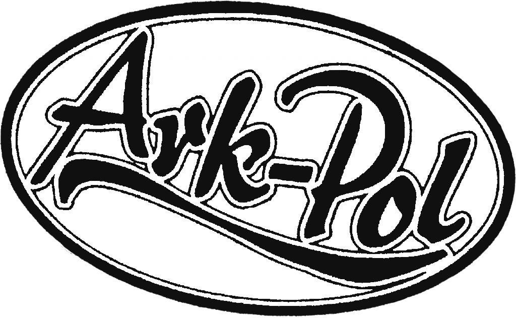 Logo ARK-POL