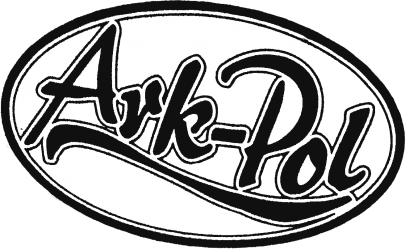 ARK-POL
